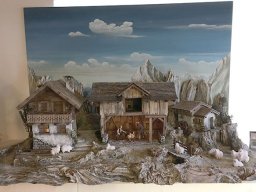 Heimatlich